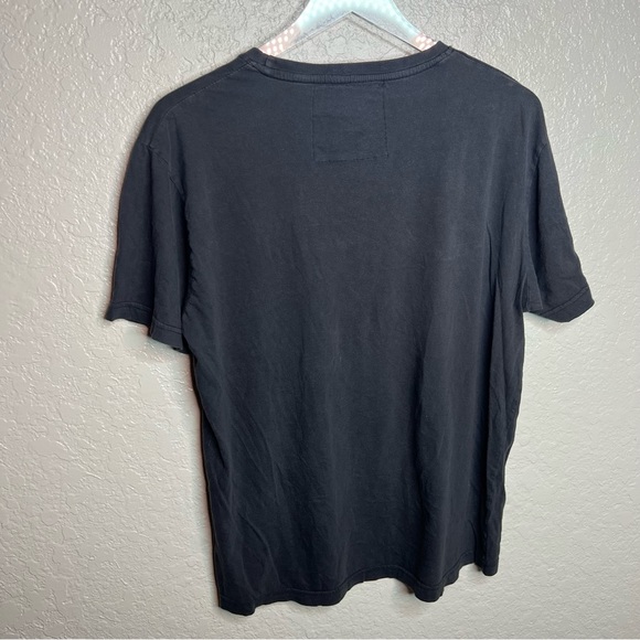 Guinness Extra Stout T Shirt - Picture 4 of 7